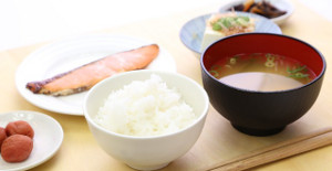 北海道札幌市でIHクッキングヒーターは格安のシンテックへ!