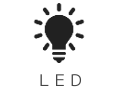 北海道札幌のLED照明