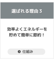 シンテックの業務用エアコンが選ばれる理由、良質な商品を安く！工事費込みで30万円からと格安！